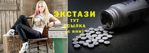 шишки Осташков