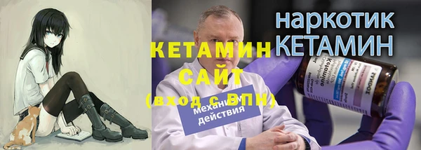 шишки Осташков