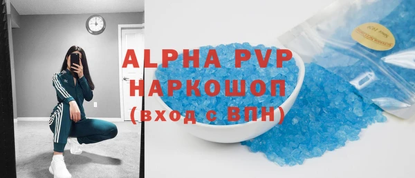 шишки Осташков