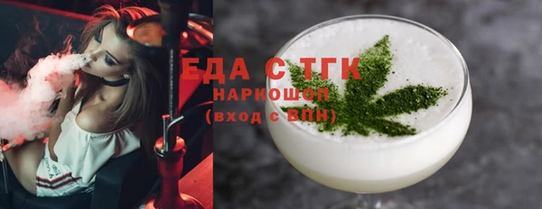шишки Осташков