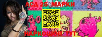 не бодяженный Азнакаево