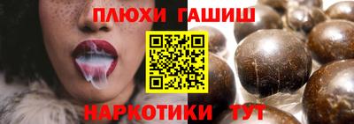 не бодяженный Азнакаево