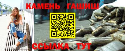 не бодяженный Азнакаево