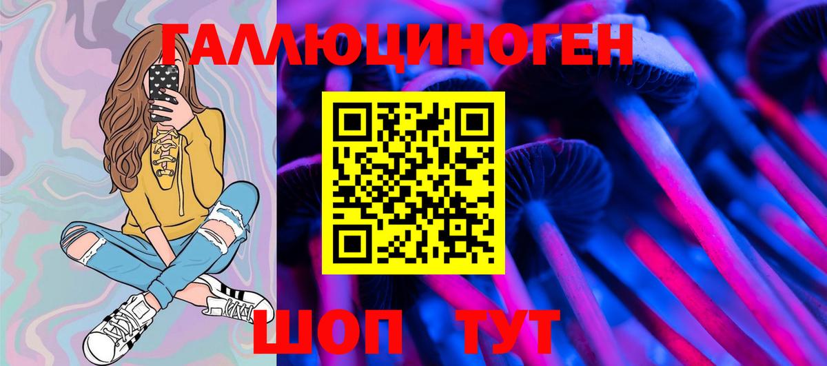 Alpha PVP СК   COCAIN  Апатиты  МДМА  Гашиш  Конопля  Мефедрон кристаллы 