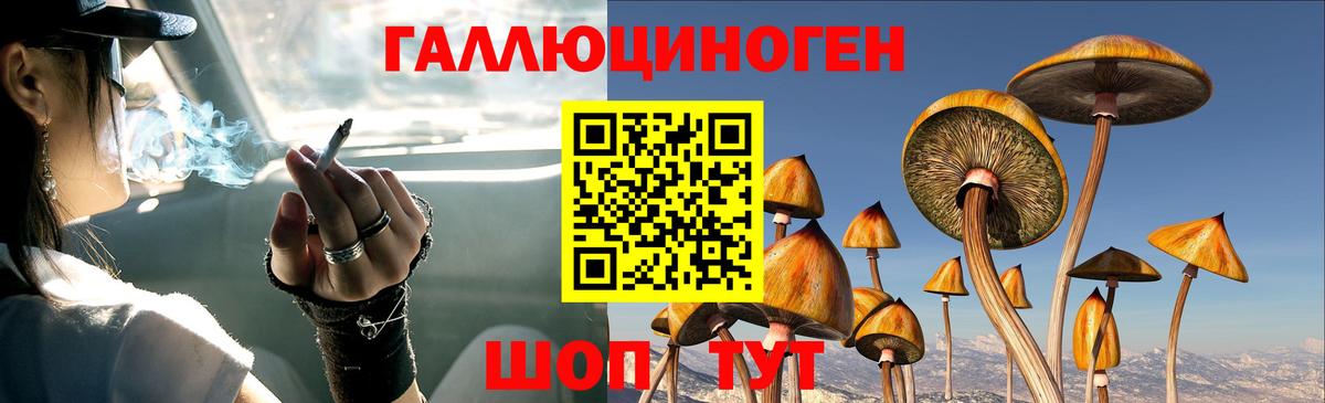 Вейп ТГК  МЕФ   ГАШИШ  Апатиты  Alpha PVP СОЛЬ   Канабис  Метадон  МЕТАМФЕТАМИН 